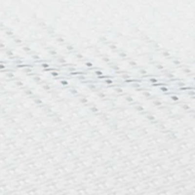 Nectar Luxe Hybrid 5.1 King Mattress