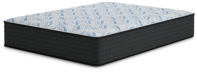 Elite Springs Firm Queen Mattress