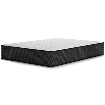 Limited Edition Firm Twin Mattress