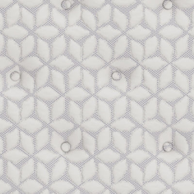 Limited Edition PT California King Mattress