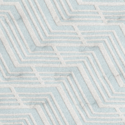 Palisades Plush Full Mattress