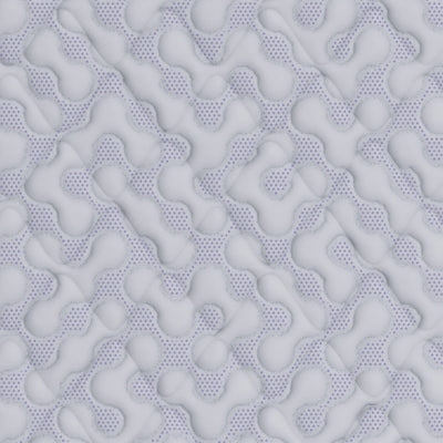 Anniversary Edition Firm Full Mattress