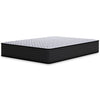 Anniversary Edition Firm Twin Mattress