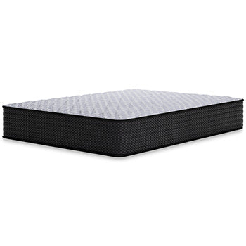 Anniversary Edition Firm King Mattress