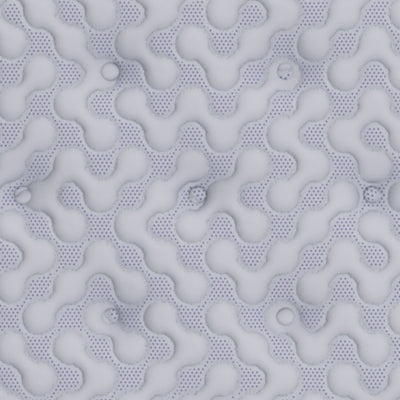 Anniversary Edition Pillowtop Full Mattress