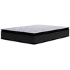 Anniversary Edition Pillowtop California King Mattress