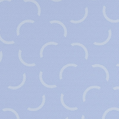 iKidz Ocean Full Mattress and Pillow