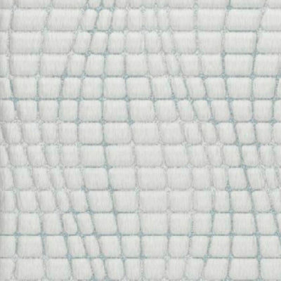 Hybrid 1300 King Mattress