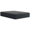 Gray 1200 Hybrid King Mattress