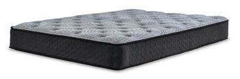 Comfort Plus King Mattress