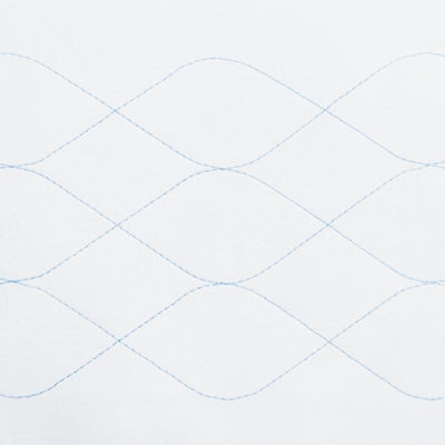 Zephyr 2.0 Comfort Pillow (4/Case)