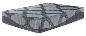 1100 Series King Mattress