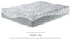 12 Inch Memory Foam Twin Mattress
