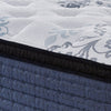 Bonita Springs Euro Top California King Mattress