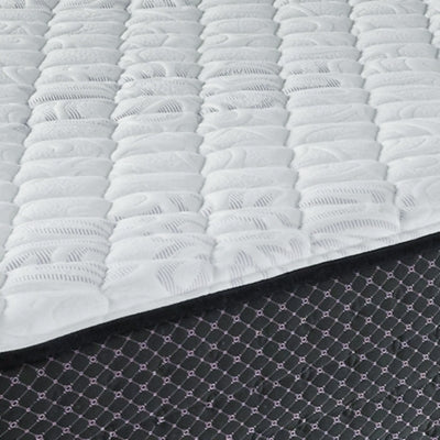 Anniversary Edition Firm King Mattress