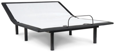 Adjustable Bases