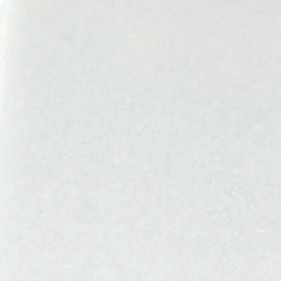 Fairen Trail Outdoor Counter Height Dining Table with 2 Barstools