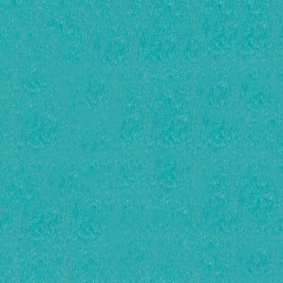 Crescent Luxe Outdoor Dining Table with 4 Chairs