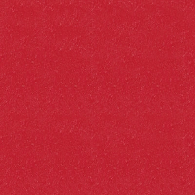 Sundown Treasure Adirondack Chair