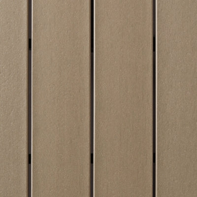 Fairen Trail Outdoor Counter Height Bar Stool (Set of 2)