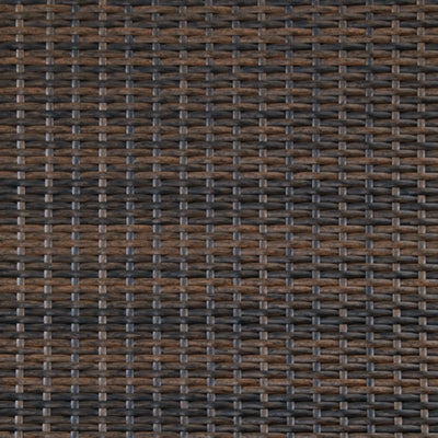 Kantana Chaise Lounge (set of 2)