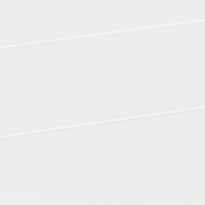 Mandarin Cape Outdoor Table and Chairs (Set of 3)