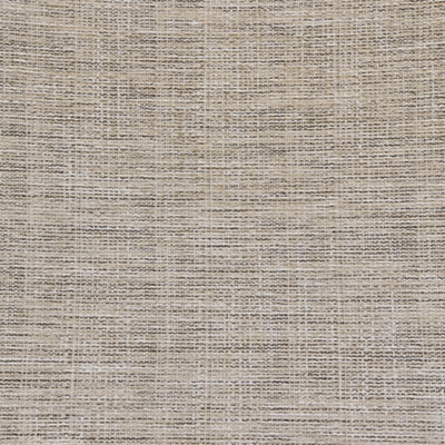 Beach Front Sling Arm Chair (Set of 4)