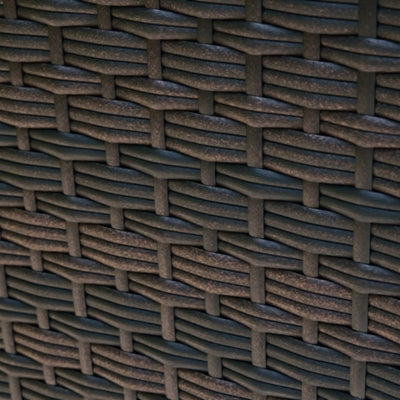 Windglow Outdoor End Table