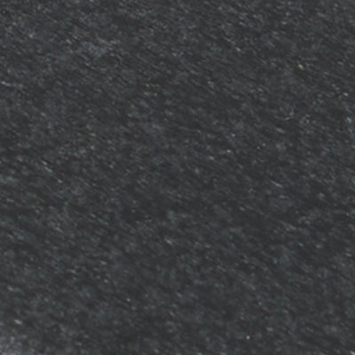 Amora Outdoor Coffee Table