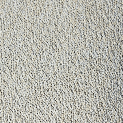 Calworth Outdoor Armless Chair with Cushion (Set of 2)