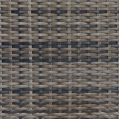 Harbor Court 4-Piece Outdoor Sectional