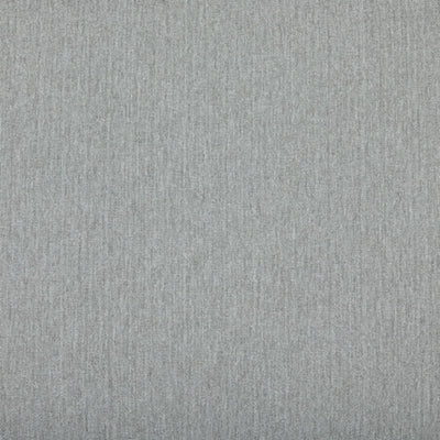 Elite Park Outdoor Sofa with Cushion