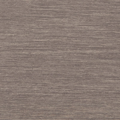 Hillside Barn 54" Outdoor Dining Bench