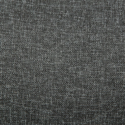 Citrine Park Outdoor Ottoman with Cushion