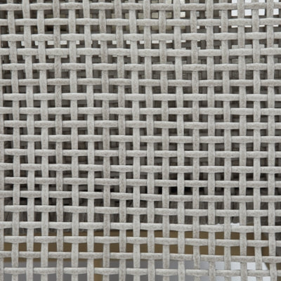 Seton Creek Outdoor Dining Arm Chair (Set of 2)