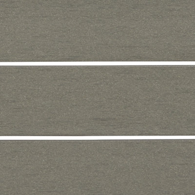 Visola Outdoor Dining Table with 6 Chairs