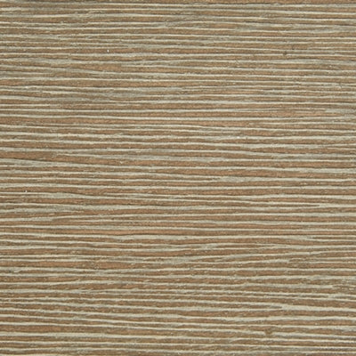 Silo Point Outdoor End Table