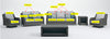 Elite Park Back Cushion