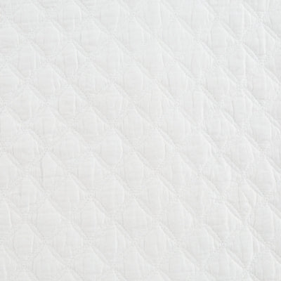 Ryter Twin Coverlet Set