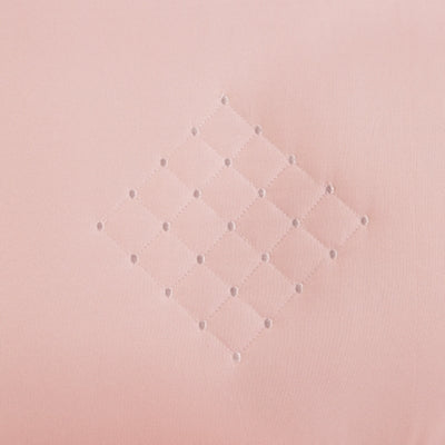 Lexann Twin Comforter Set