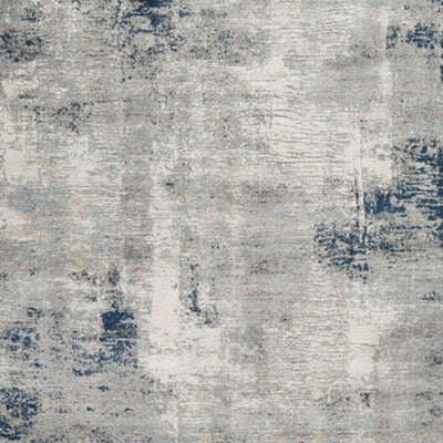 Wrenstow 7'10" x 10'3" Rug