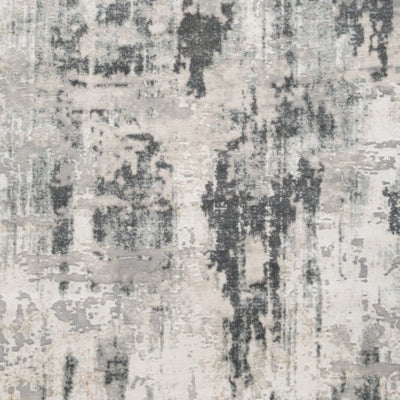 Mazatl 7'10" x 10'2" Rug