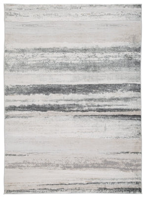 Abanett 5'3" x 7'3" Rug