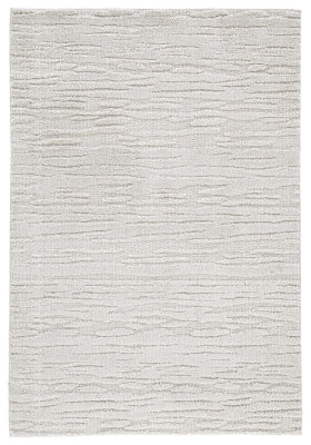 Ivygail 7'5" x 9'6" Rug