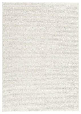 Sethmond 5'3" x 7'3" Rug