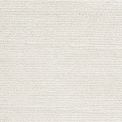 Sethmond 5'3" x 7'3" Rug