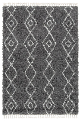 Maysel 7'10" x 9'10" Rug