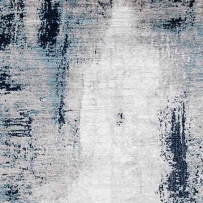 Leonelle 7'10" x 10' Rug