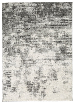 Gerdie 5'3" x 7'3" Rug