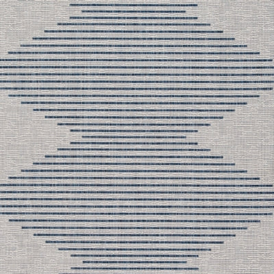 Alverno 7'10" x 10'2" Rug